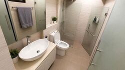 Blk 987D Jurong West Street 93 (Jurong West), HDB 5 Rooms #600950861